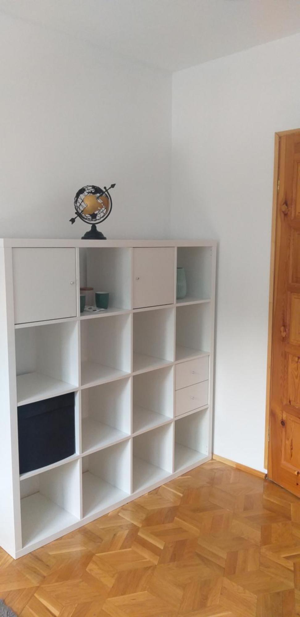 Apartamenty Grosik Krynica-Zdrój Extérieur photo