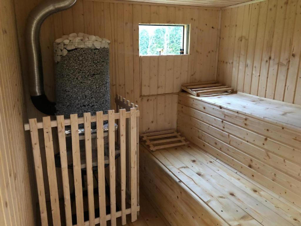Apartamenty Grosik Krynica-Zdrój Extérieur photo
