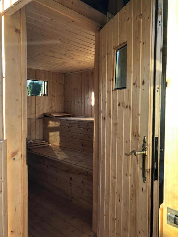 Apartamenty Grosik Krynica-Zdrój Extérieur photo