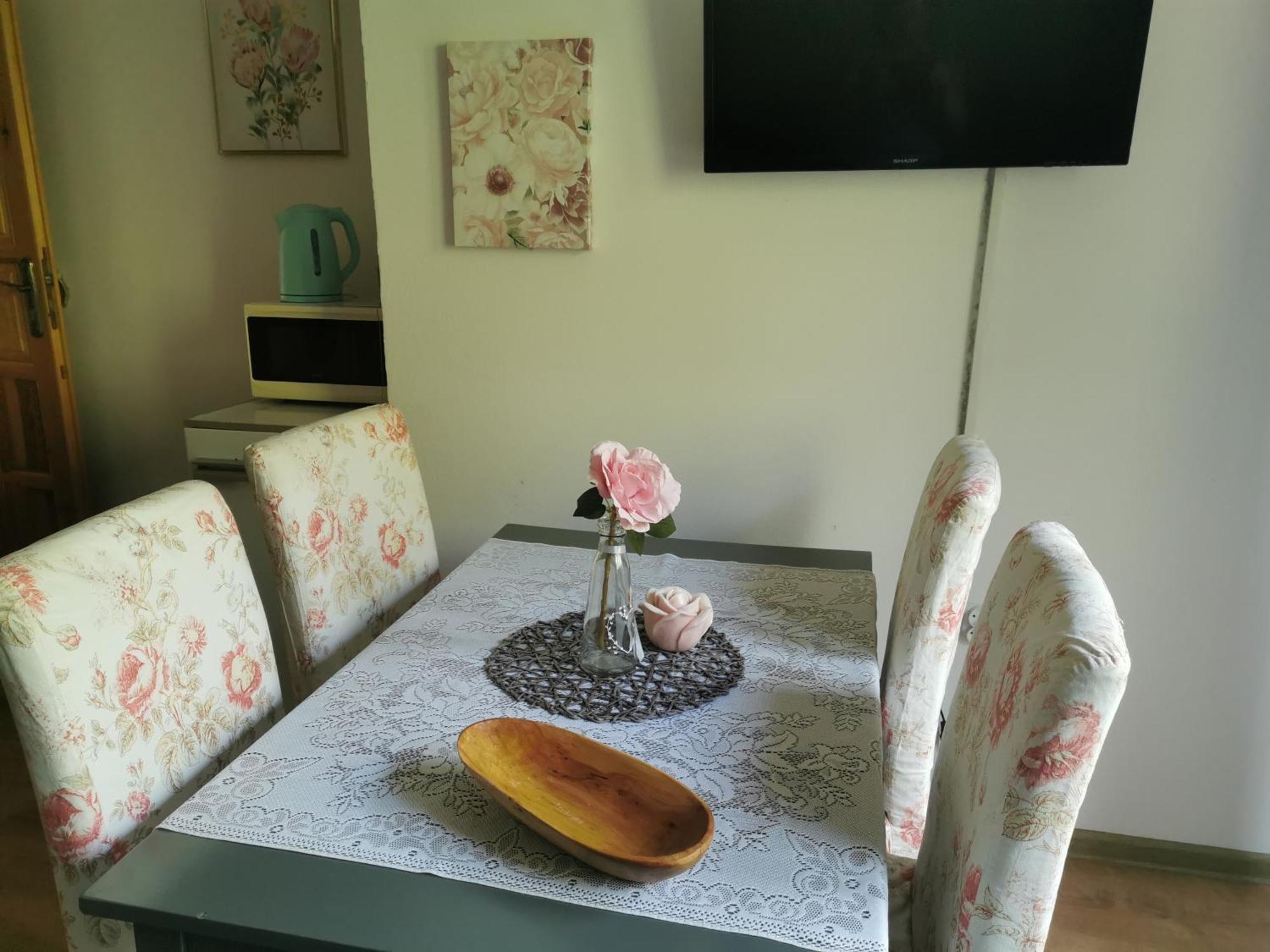 Apartamenty Grosik Krynica-Zdrój Chambre photo